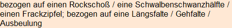 Moment bitte, deutsche Bedeutung nur für angemeldete Benutzer verzögerungsfrei.