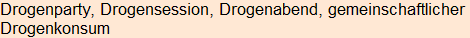 Moment bitte, deutsche Bedeutung nur für angemeldete Benutzer verzögerungsfrei.