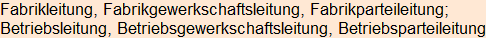 Moment bitte, deutsche Bedeutung nur für angemeldete Benutzer verzögerungsfrei.