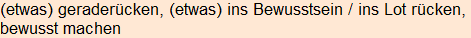 Moment bitte, deutsche Bedeutung nur für angemeldete Benutzer verzögerungsfrei.