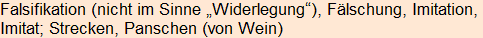 Moment bitte, deutsche Bedeutung nur für angemeldete Benutzer verzögerungsfrei.