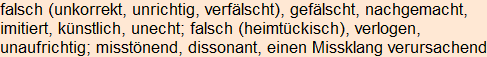 Moment bitte, deutsche Bedeutung nur für angemeldete Benutzer verzögerungsfrei.