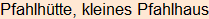 Moment bitte, deutsche Bedeutung nur für angemeldete Benutzer verzögerungsfrei.