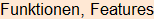 Moment bitte, deutsche Bedeutung nur für angemeldete Benutzer verzögerungsfrei.