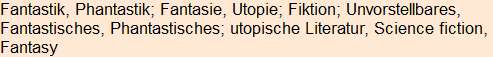 Moment bitte, deutsche Bedeutung nur für angemeldete Benutzer verzögerungsfrei.