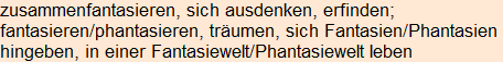 Moment bitte, deutsche Bedeutung nur für angemeldete Benutzer verzögerungsfrei.