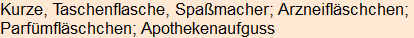 Moment bitte, deutsche Bedeutung nur für angemeldete Benutzer verzögerungsfrei.