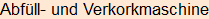 Moment bitte, deutsche Bedeutung nur für angemeldete Benutzer verzögerungsfrei.