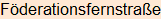 Moment bitte, deutsche Bedeutung nur für angemeldete Benutzer verzögerungsfrei.