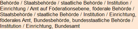 Moment bitte, deutsche Bedeutung nur für angemeldete Benutzer verzögerungsfrei.
