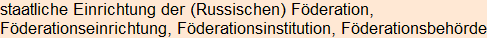 Moment bitte, deutsche Bedeutung nur für angemeldete Benutzer verzögerungsfrei.