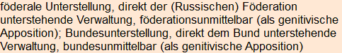 Moment bitte, deutsche Bedeutung nur für angemeldete Benutzer verzögerungsfrei.