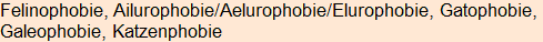 Moment bitte, deutsche Bedeutung nur für angemeldete Benutzer verzögerungsfrei.