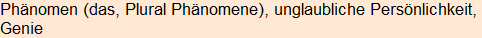 Moment bitte, deutsche Bedeutung nur für angemeldete Benutzer verzögerungsfrei.