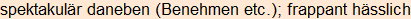 Moment bitte, deutsche Bedeutung nur für angemeldete Benutzer verzögerungsfrei.