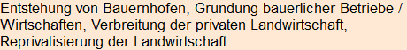 Moment bitte, deutsche Bedeutung nur für angemeldete Benutzer verzögerungsfrei.