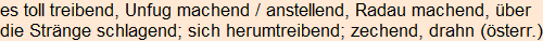 Moment bitte, deutsche Bedeutung nur für angemeldete Benutzer verzögerungsfrei.