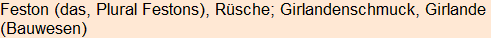 Moment bitte, deutsche Bedeutung nur für angemeldete Benutzer verzögerungsfrei.