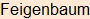 Moment bitte, deutsche Bedeutung nur für angemeldete Benutzer verzögerungsfrei.