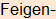 Moment bitte, deutsche Bedeutung nur für angemeldete Benutzer verzögerungsfrei.