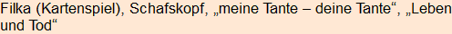 Moment bitte, deutsche Bedeutung nur für angemeldete Benutzer verzögerungsfrei.
