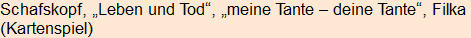 Moment bitte, deutsche Bedeutung nur für angemeldete Benutzer verzögerungsfrei.