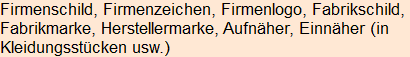 Moment bitte, deutsche Bedeutung nur für angemeldete Benutzer verzögerungsfrei.