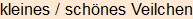 Moment bitte, deutsche Bedeutung nur für angemeldete Benutzer verzögerungsfrei.