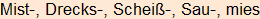 Moment bitte, deutsche Bedeutung nur für angemeldete Benutzer verzögerungsfrei.