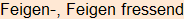 Moment bitte, deutsche Bedeutung nur für angemeldete Benutzer verzögerungsfrei.