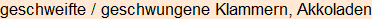 Moment bitte, deutsche Bedeutung nur für angemeldete Benutzer verzögerungsfrei.
