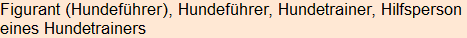 Moment bitte, deutsche Bedeutung nur für angemeldete Benutzer verzögerungsfrei.