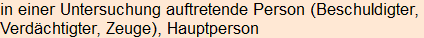 Moment bitte, deutsche Bedeutung nur für angemeldete Benutzer verzögerungsfrei.