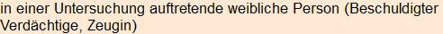 Moment bitte, deutsche Bedeutung nur für angemeldete Benutzer verzögerungsfrei.