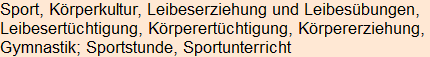 Moment bitte, deutsche Bedeutung nur für angemeldete Benutzer verzögerungsfrei.