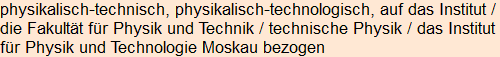 Moment bitte, deutsche Bedeutung nur für angemeldete Benutzer verzögerungsfrei.