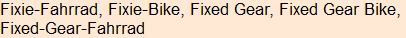 Moment bitte, deutsche Bedeutung nur für angemeldete Benutzer verzögerungsfrei.