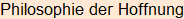 Moment bitte, deutsche Bedeutung nur für angemeldete Benutzer verzögerungsfrei.