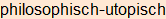Moment bitte, deutsche Bedeutung nur für angemeldete Benutzer verzögerungsfrei.