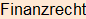 Moment bitte, deutsche Bedeutung nur für angemeldete Benutzer verzögerungsfrei.