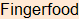 Moment bitte, deutsche Bedeutung nur für angemeldete Benutzer verzögerungsfrei.