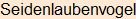 Moment bitte, deutsche Bedeutung nur für angemeldete Benutzer verzögerungsfrei.
