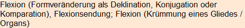 Moment bitte, deutsche Bedeutung nur für angemeldete Benutzer verzögerungsfrei.