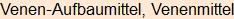 Moment bitte, deutsche Bedeutung nur für angemeldete Benutzer verzögerungsfrei.