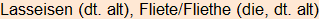 Moment bitte, deutsche Bedeutung nur für angemeldete Benutzer verzögerungsfrei.