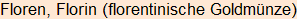 Moment bitte, deutsche Bedeutung nur für angemeldete Benutzer verzögerungsfrei.