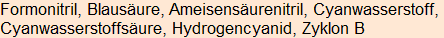Moment bitte, deutsche Bedeutung nur für angemeldete Benutzer verzögerungsfrei.