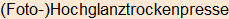 Moment bitte, deutsche Bedeutung nur für angemeldete Benutzer verzögerungsfrei.