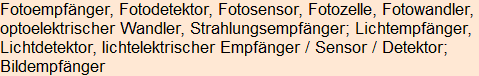 Moment bitte, deutsche Bedeutung nur für angemeldete Benutzer verzögerungsfrei.