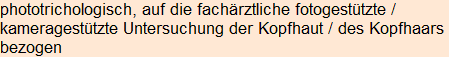 Moment bitte, deutsche Bedeutung nur für angemeldete Benutzer verzögerungsfrei.